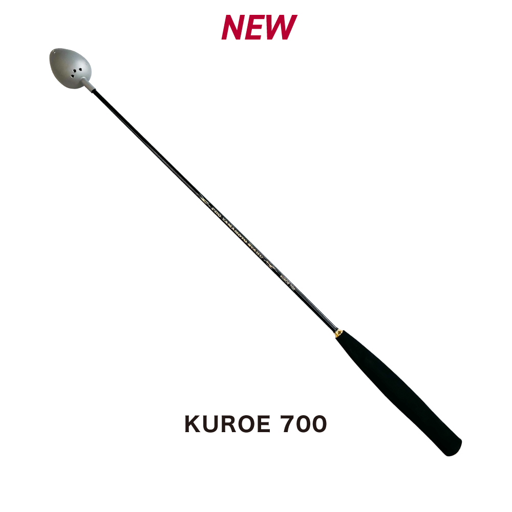 KUROE 700