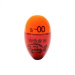 wg18__11-150x150.jpg