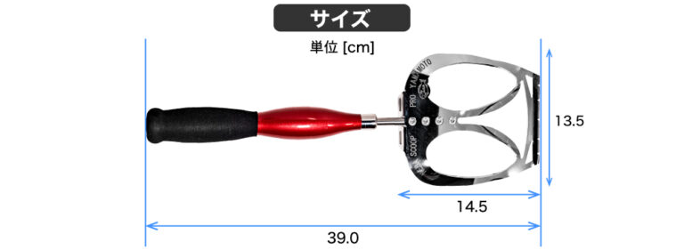 ＋）ナベコ ６ Ｘ １０ ×８４００【イージャパンモール】 :8400