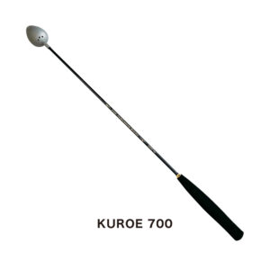 kuroe_series