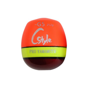 Cstyle