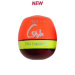 Cstyle_0-150x150.jpg