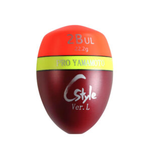 Cstyle_verL